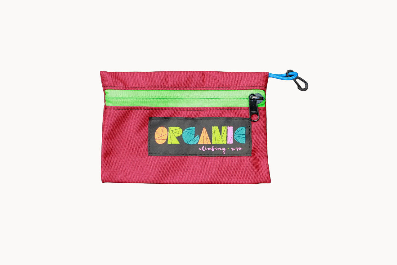 Ditty Bag