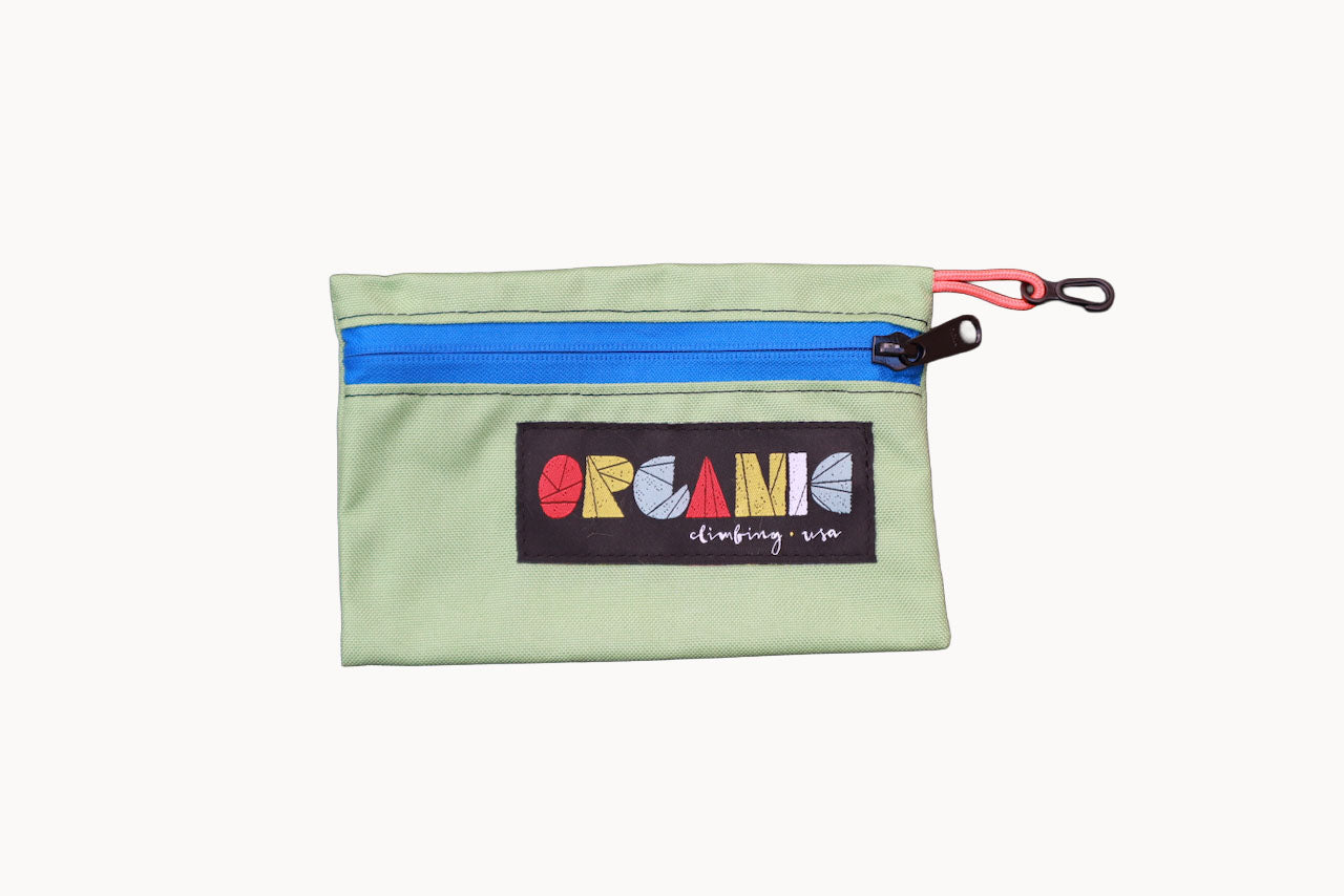 Ditty Bag