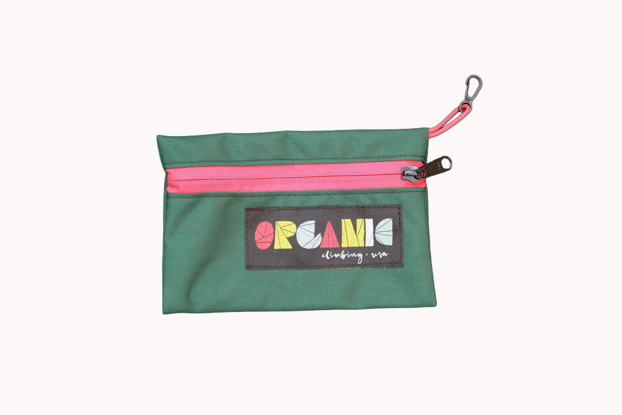 Ditty Bag