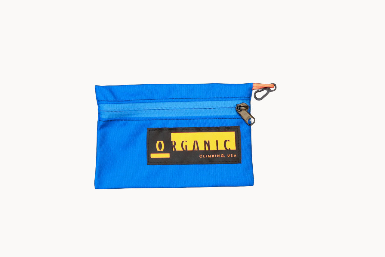 Ditty Bag