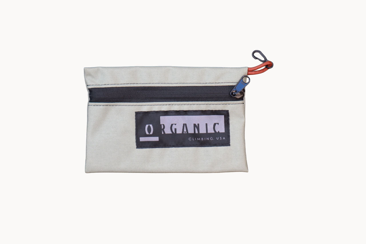 Ditty Bag