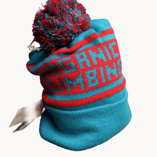 Beanie