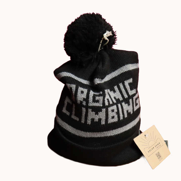 Beanie
