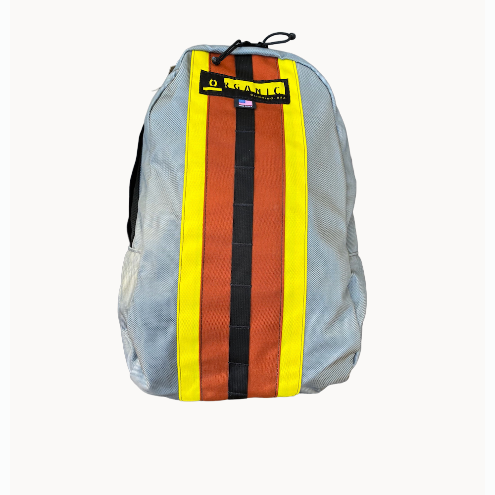 Crag Bag