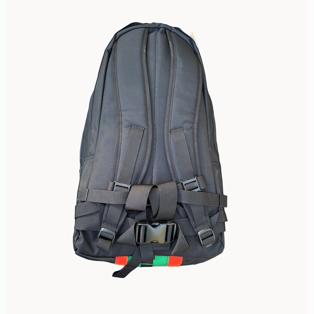 Crag Bag