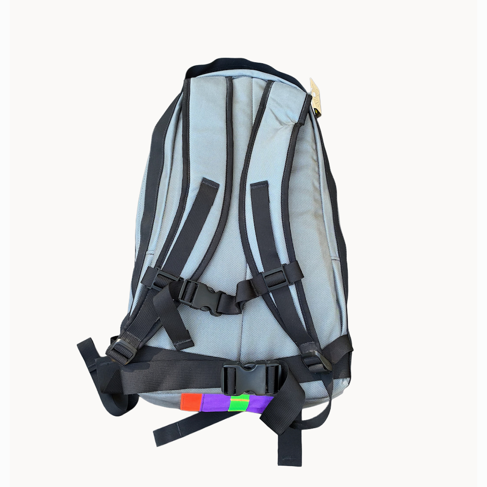 Crag Bag