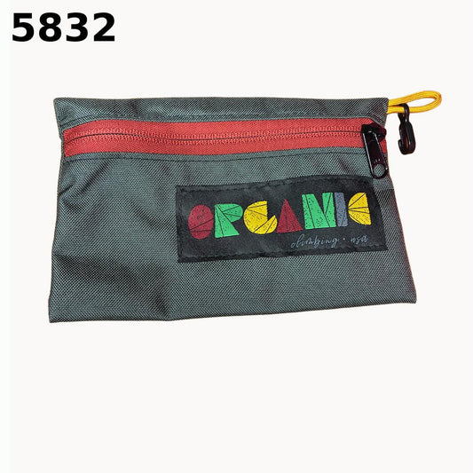 Ditty Bag