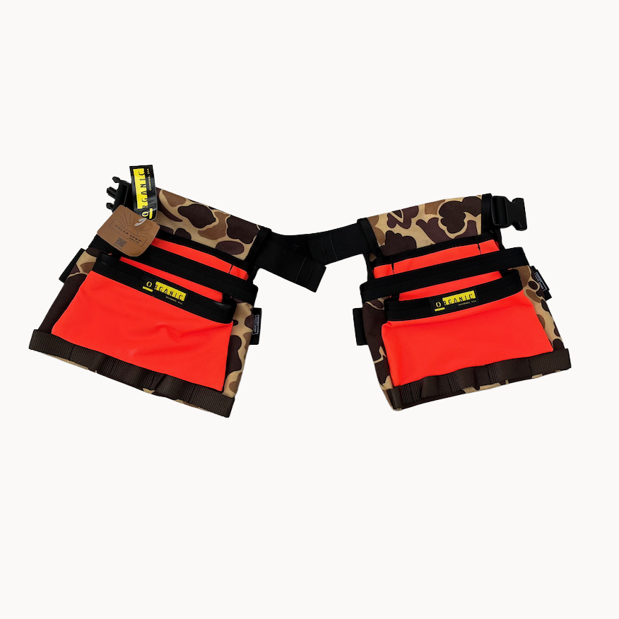 Setter's Tool Belt
