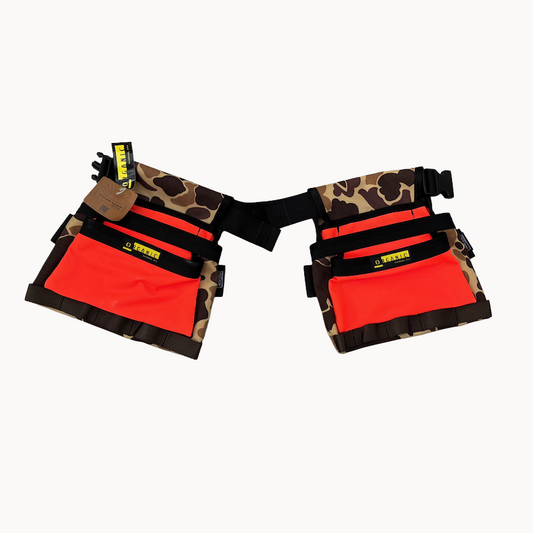Setter's Tool Belt