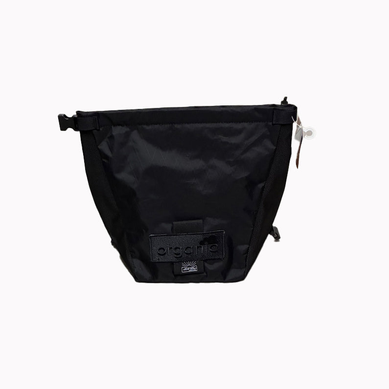 Deluxe Chalk Bucket Mag Closure