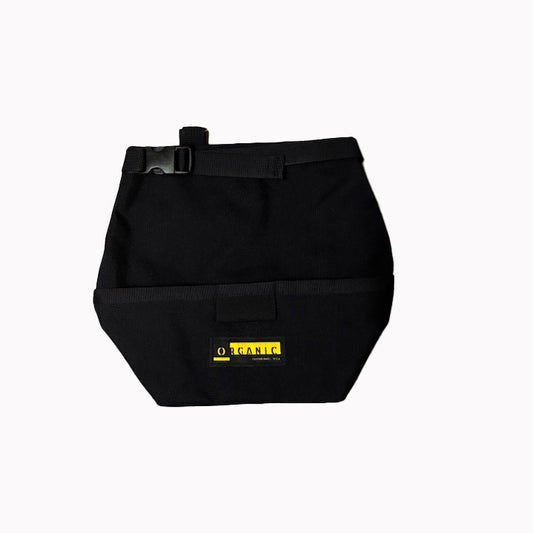 Snack Sack Chalk Bucket