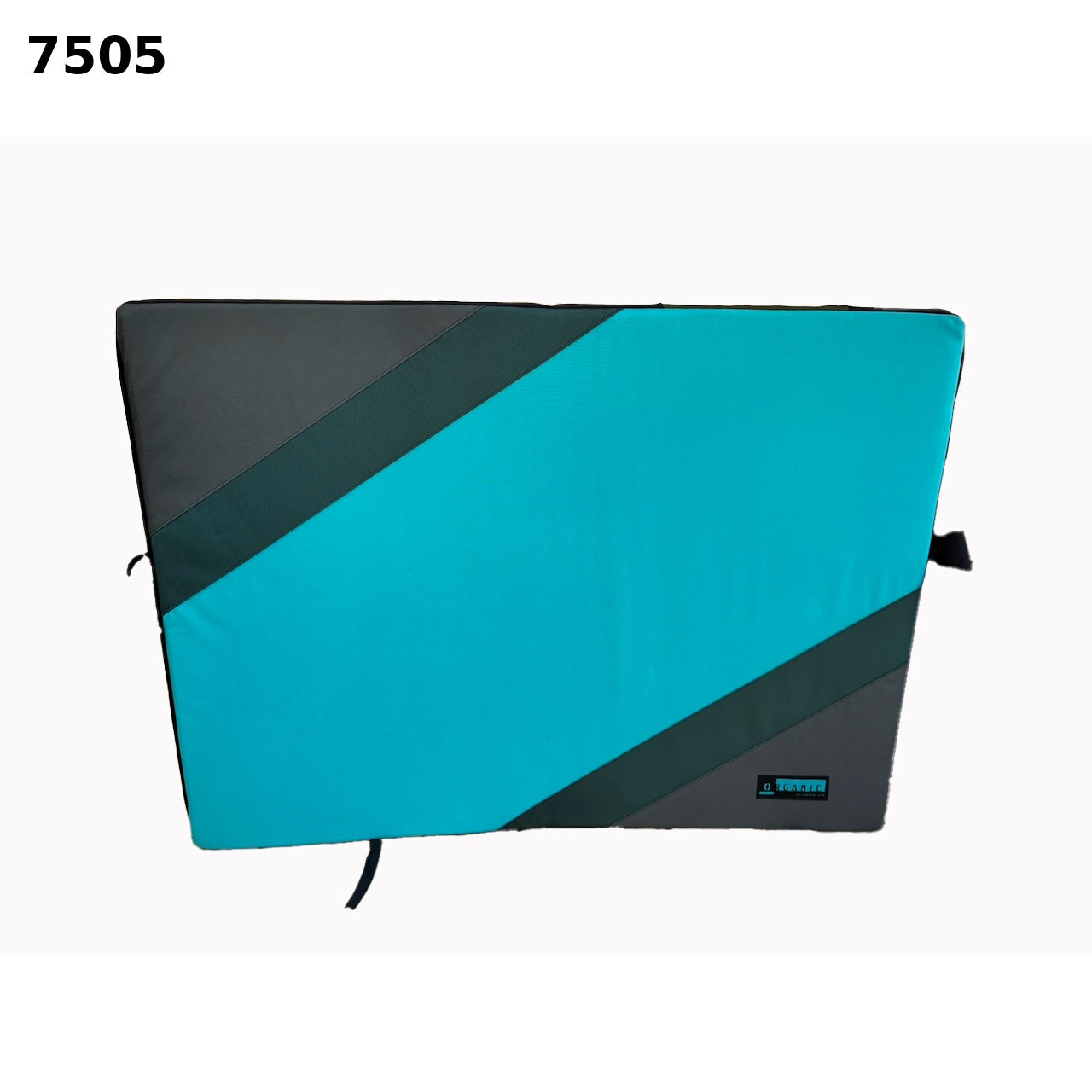 Full pad