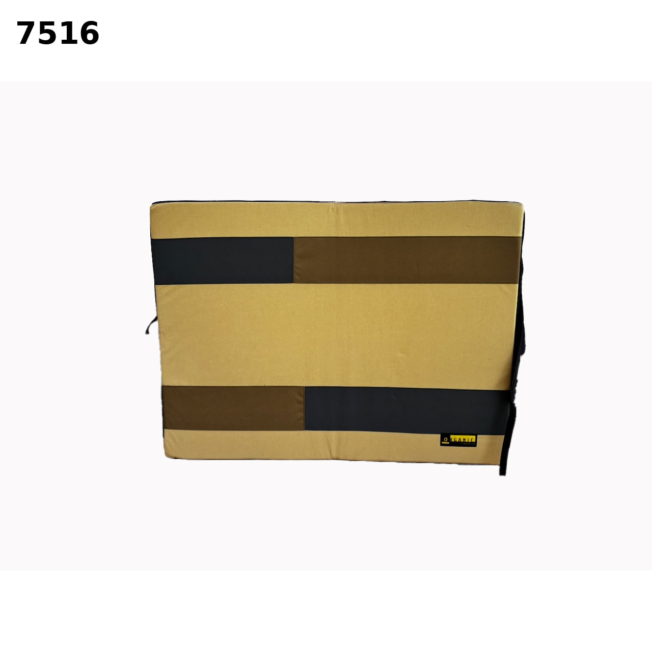 Full pad