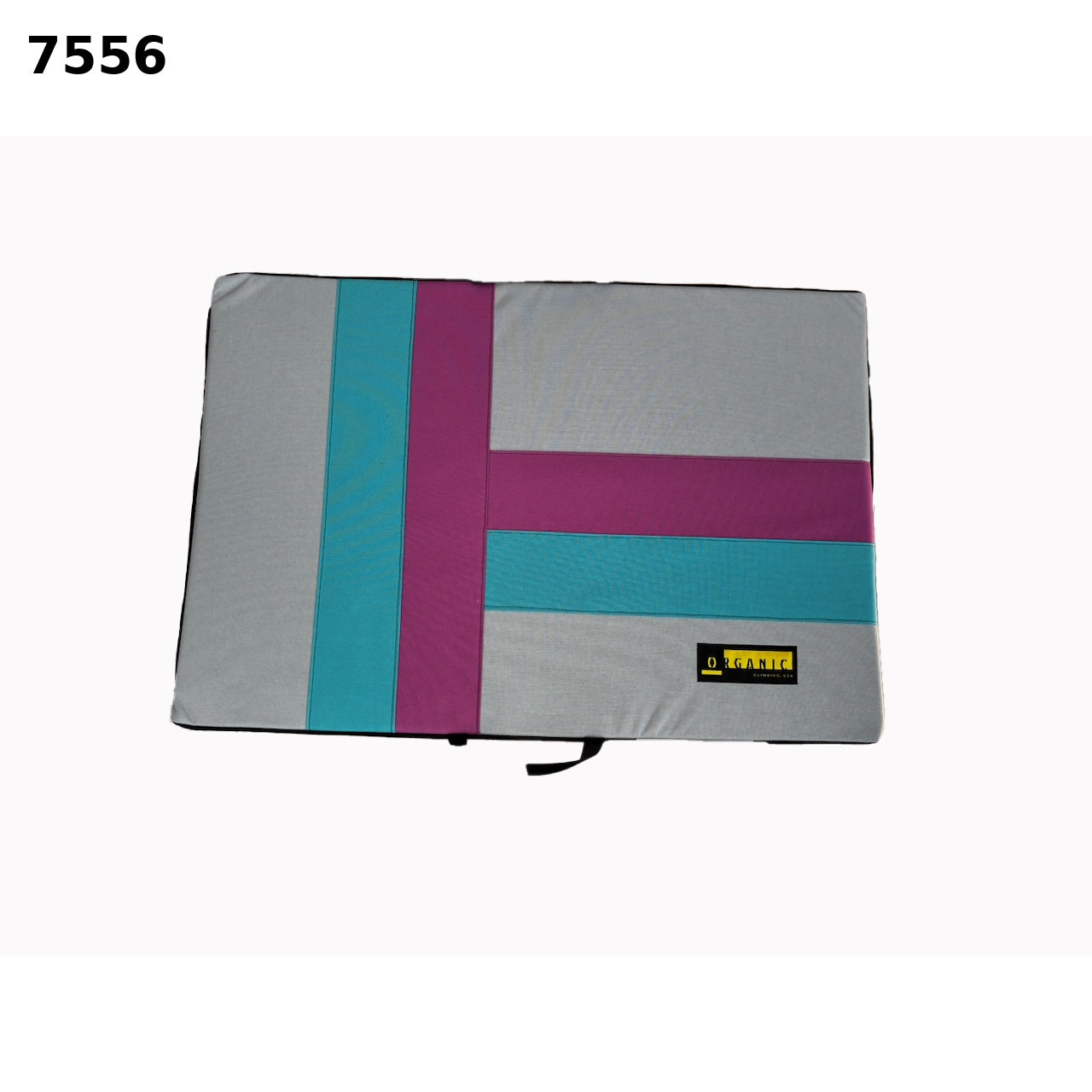 Half Pad