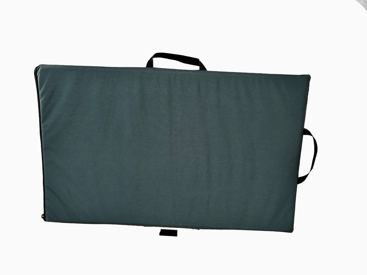 Slider Pad