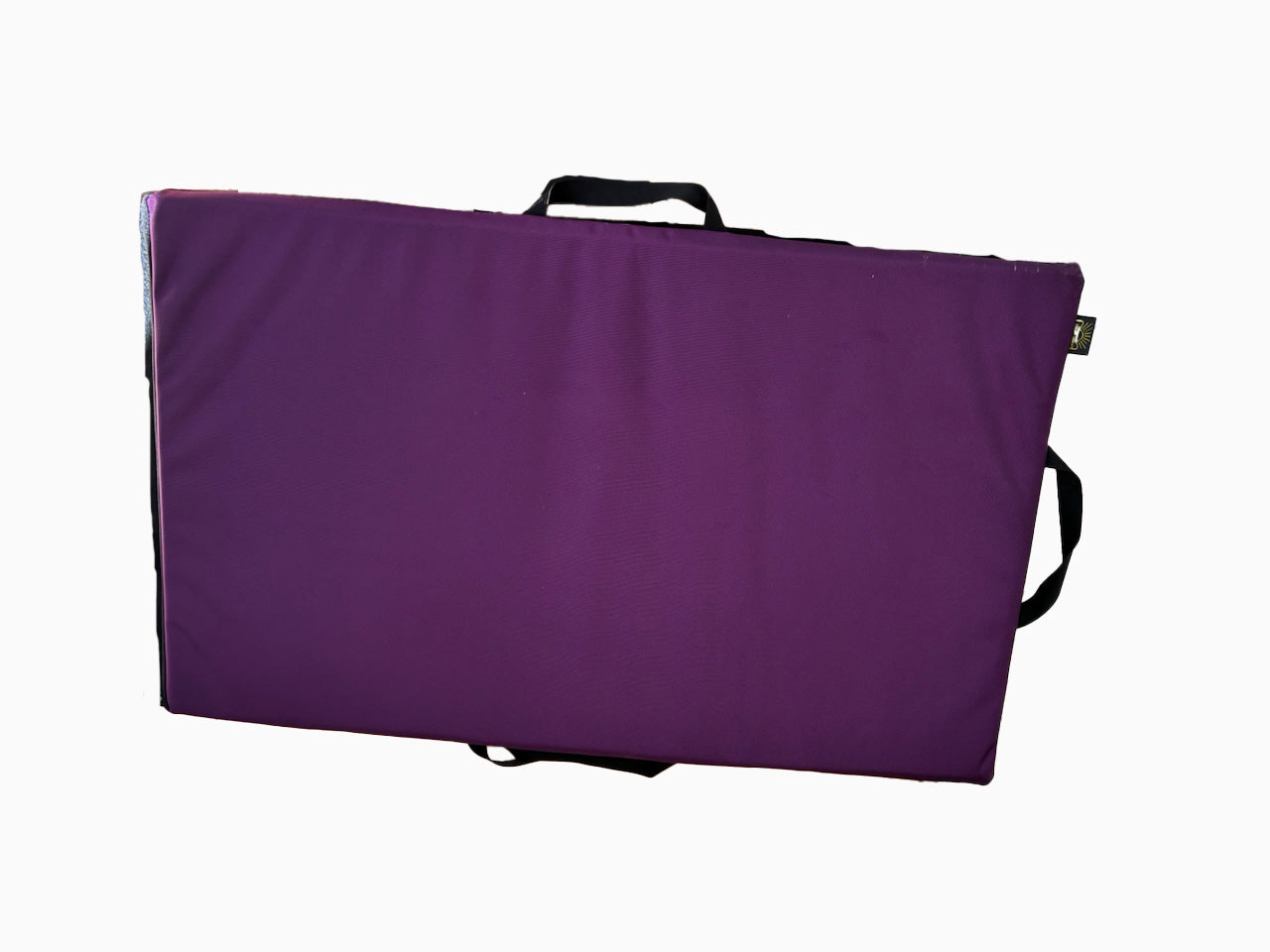 Slider Pad