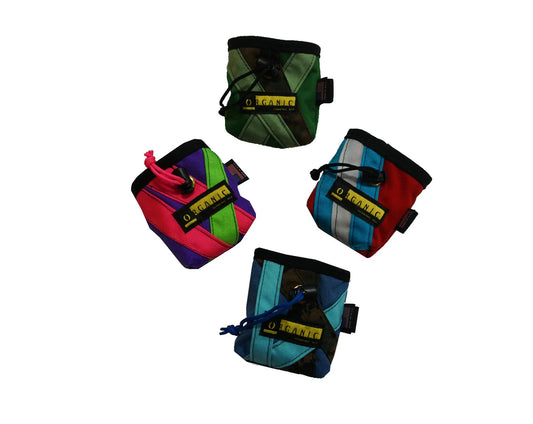 Chalk Bag Mini