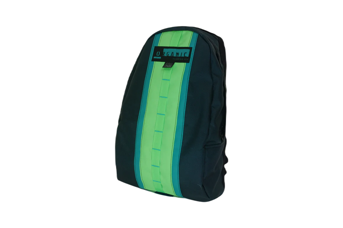 Crag Bag