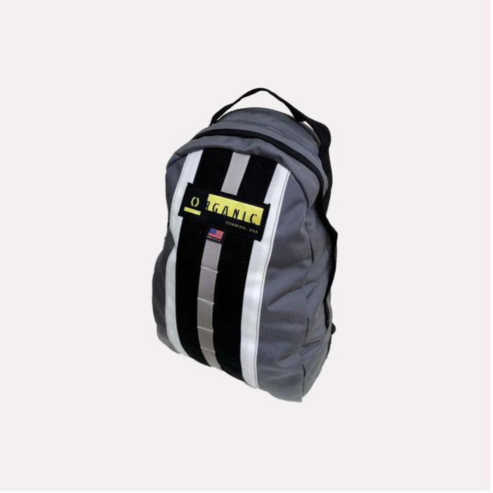 Crag Bag