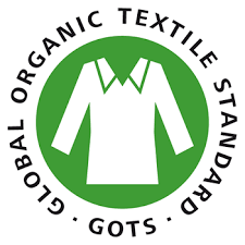 Organic Hoodie