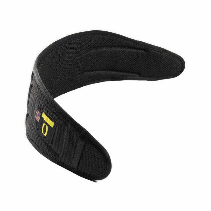 Deluxe hipbelt aka Muffin Protector