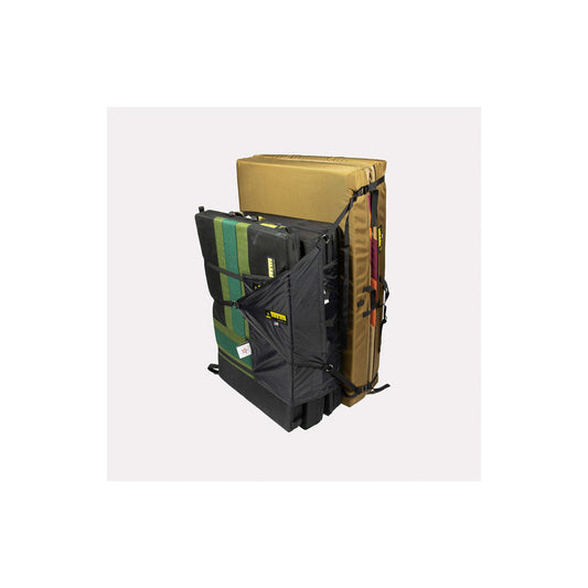 Load Flap